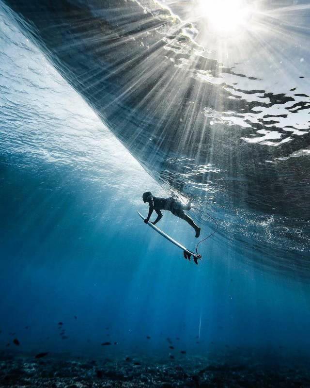 добрые фотографии, вдохновляющие фотографии, сильные фото, фотографии редкой доброты