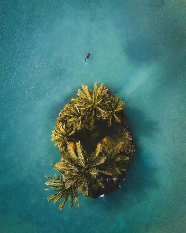 добрые фотографии, вдохновляющие фотографии, сильные фото, фотографии редкой доброты