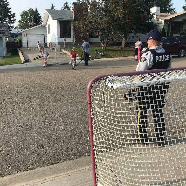 добрые фотографии, вдохновляющие фотографии, сильные фото, фотографии редкой доброты