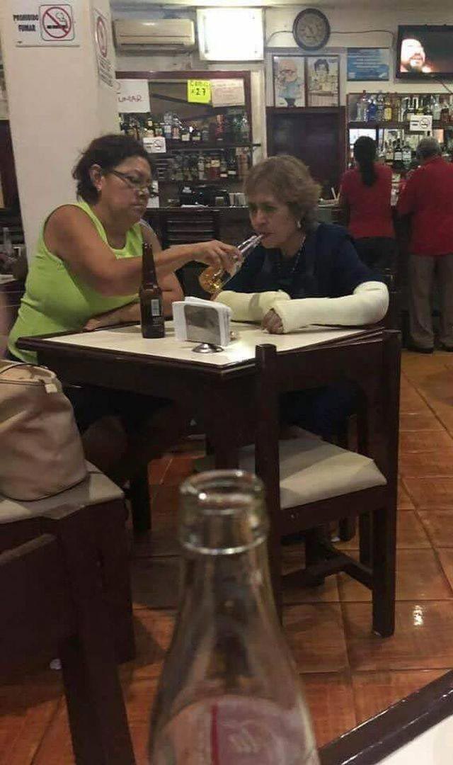 добрые фотографии, вдохновляющие фотографии, сильные фото, фотографии редкой доброты