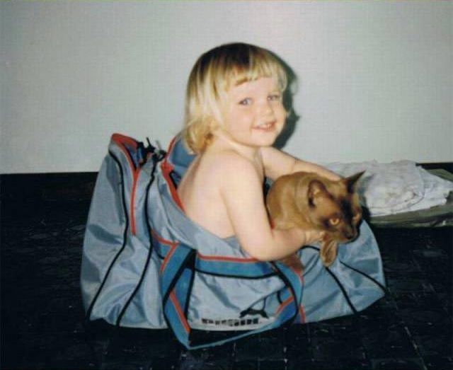 добрые фотографии, вдохновляющие фотографии, сильные фото, фотографии редкой доброты