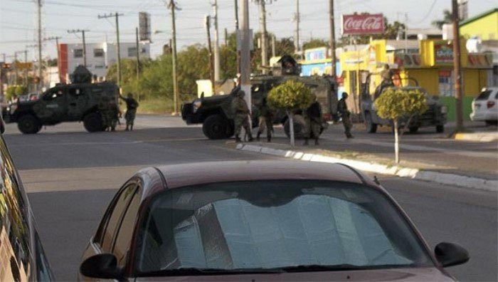 Всегда хорошо там, где нас нет или минусы проживания в 18 странах мира минусы проживания в разных странах мира, недостатки жизни в разных странах