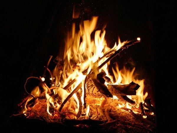 невероятные научные теории, научные теории которые взорвут мозг 