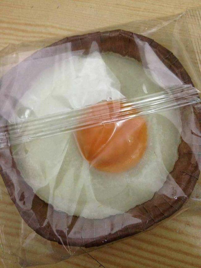 удивительные вещи, поразительные вещи о мире 