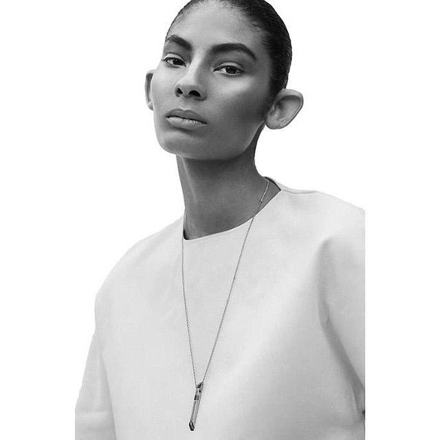 нестандартные модели, модели с нестандартной внешностью 