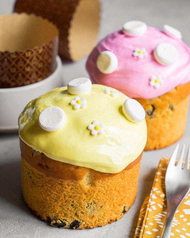 пасхальные блюда, пасхи рецепты, что приготовить на пасху 