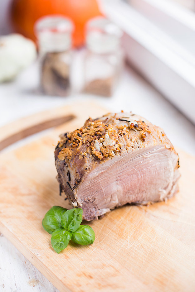 пасхальные блюда, пасхи рецепты, что приготовить на пасху 