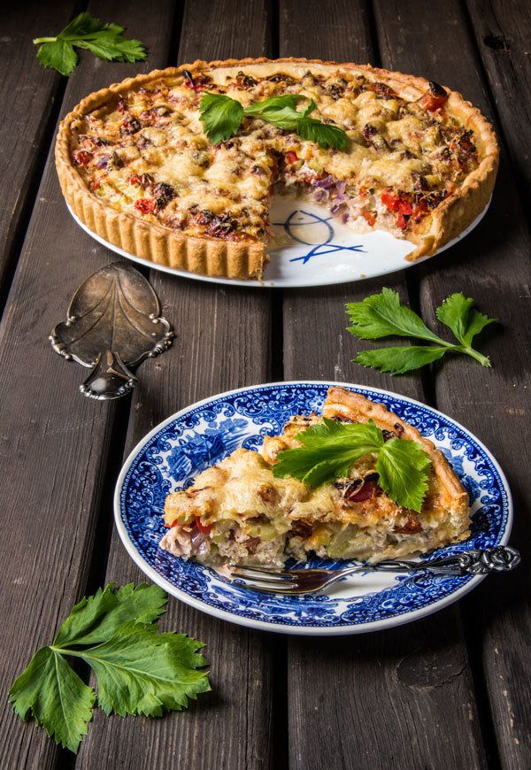 пасхальные блюда, пасхи рецепты, что приготовить на пасху 