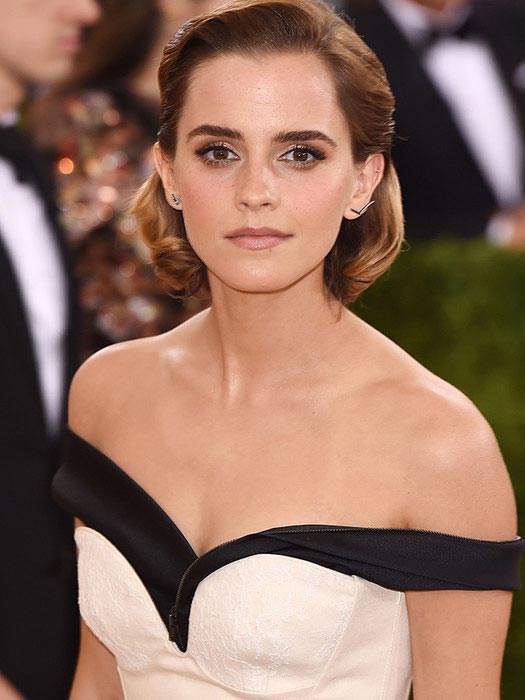 Глюкоза, Рианна и другие звёзды, пострадавшие от своих безумных фанатов звезды ставшие жертвами безумных фанатов, знаменитости пострадавшие от своих фанатов