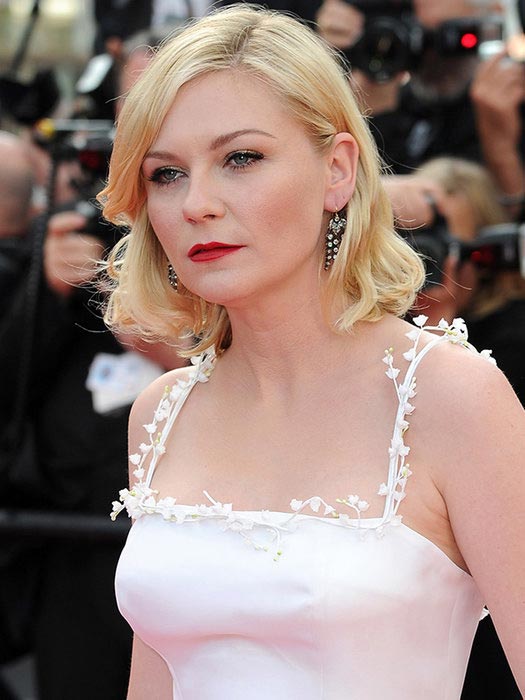 Глюкоза, Рианна и другие звёзды, пострадавшие от своих безумных фанатов звезды ставшие жертвами безумных фанатов, знаменитости пострадавшие от своих фанатов