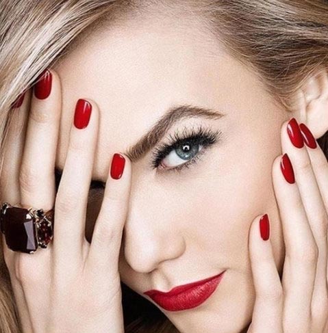 30 идей модного маникюра для коротких ногтей маникюр на коротких ногтях, маникюр для коротких ногтей