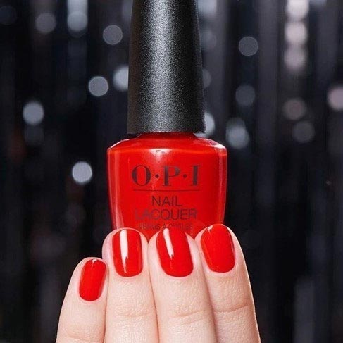 30 идей модного маникюра для коротких ногтей маникюр на коротких ногтях, маникюр для коротких ногтей