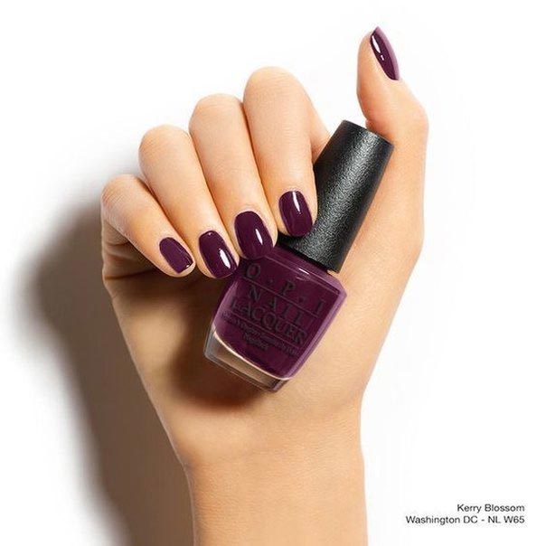 30 идей модного маникюра для коротких ногтей маникюр на коротких ногтях, маникюр для коротких ногтей