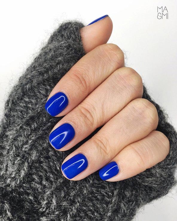 30 идей модного маникюра для коротких ногтей маникюр на коротких ногтях, маникюр для коротких ногтей