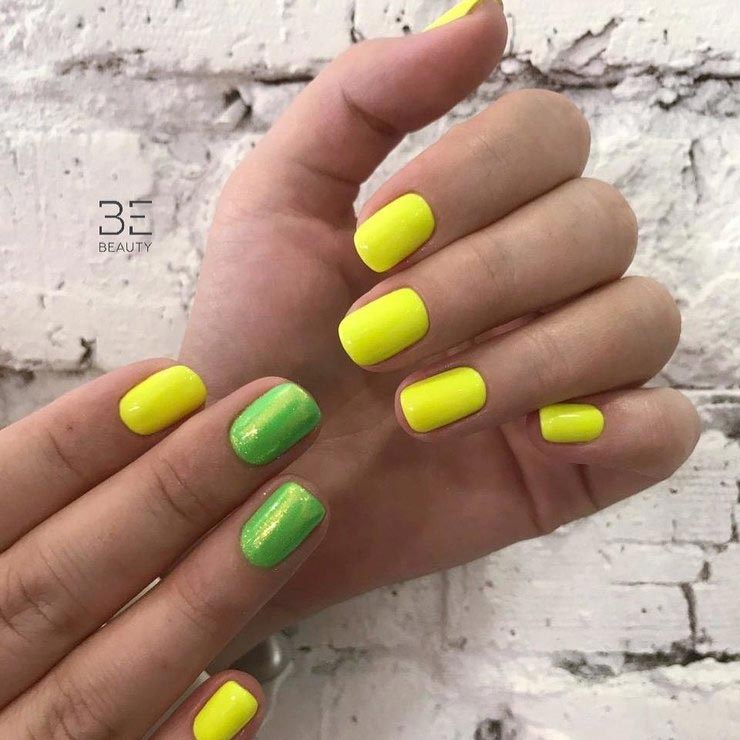 30 идей модного маникюра для коротких ногтей маникюр на коротких ногтях, маникюр для коротких ногтей