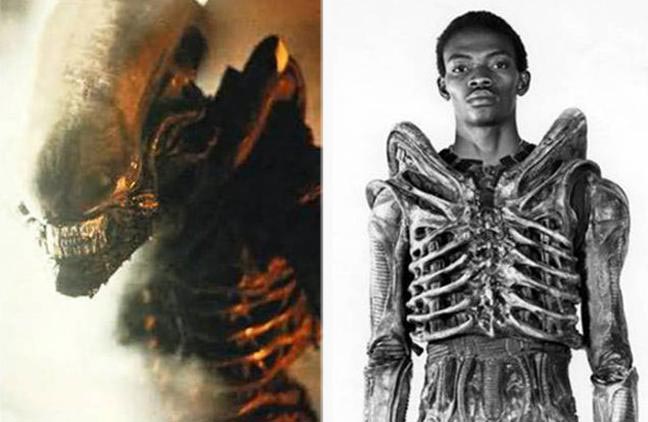  как на самом деле выглядят актеры из фильмов ужасов, актёры фильмов ужаса в реальной жизни 