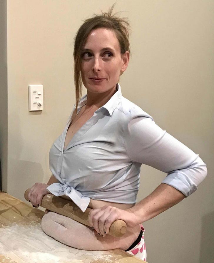 25 неожиданных фотографий, глядя на которые не сразу поймёшь, что вообще происходит фотографии глядя на которые не понятно что происходит, неожиданные фотографии, странные фотографии