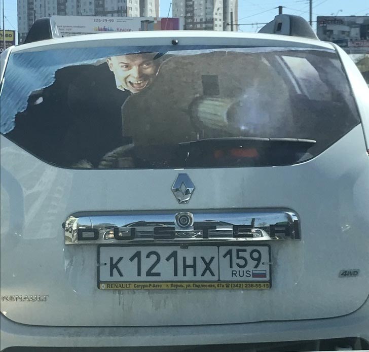 25 неожиданных фотографий, глядя на которые не сразу поймёшь, что вообще происходит фотографии глядя на которые не понятно что происходит, неожиданные фотографии, странные фотографии