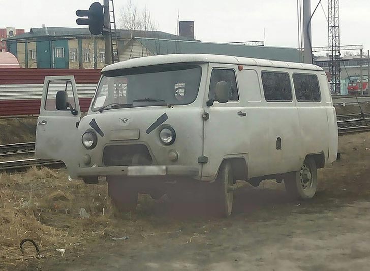 25 неожиданных фотографий, глядя на которые не сразу поймёшь, что вообще происходит фотографии глядя на которые не понятно что происходит, неожиданные фотографии, странные фотографии