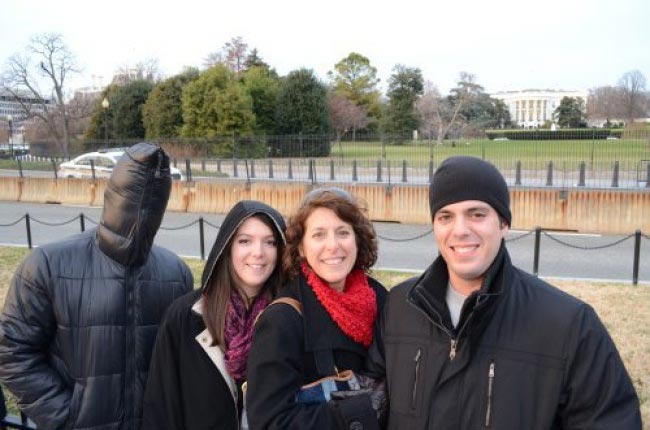 25 неожиданных фотографий, глядя на которые не сразу поймёшь, что вообще происходит фотографии глядя на которые не понятно что происходит, неожиданные фотографии, странные фотографии