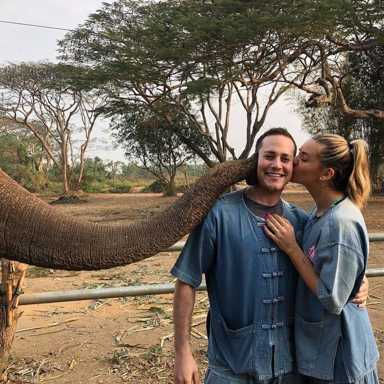 позитивные фотографии, добрые фотографии, вдохновляющие фотографии