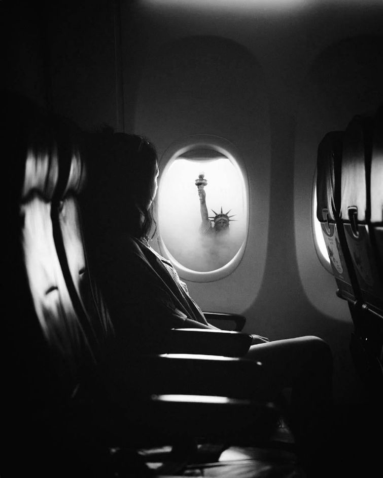 позитивные фотографии, добрые фотографии, вдохновляющие фотографии