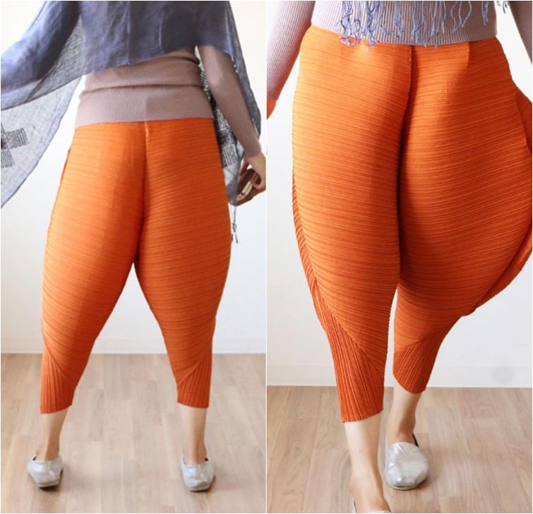 Эти штаны похожи на жареные куриные ножки, и Интернет не может перестать смеяться штаны похожие на жареные куриные ножки, штаны куриные ножки