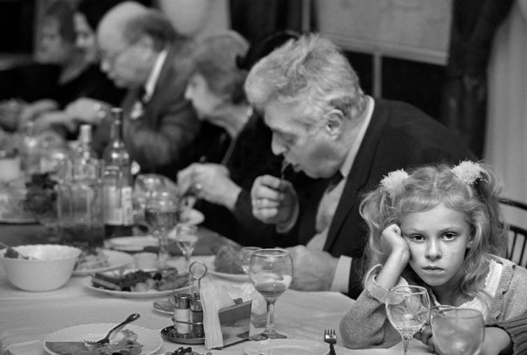 Есть всё с хлебом и другие вредные пищевые привычки россиян, ставшие традиционными вредные пищевые привычки россиян, почему русские всё едят с хлебом