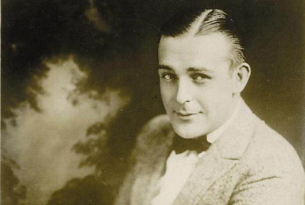 жертвы на которые идут актёры ради роли в кино, на что идут актеры ради роли 