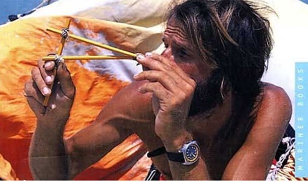 люди выжили в экстремальных условиях, люди выжили несмотря ни на что 