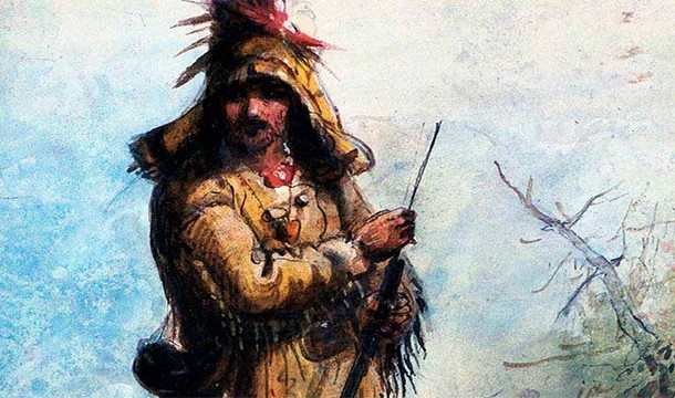 люди выжили в экстремальных условиях, люди выжили несмотря ни на что 