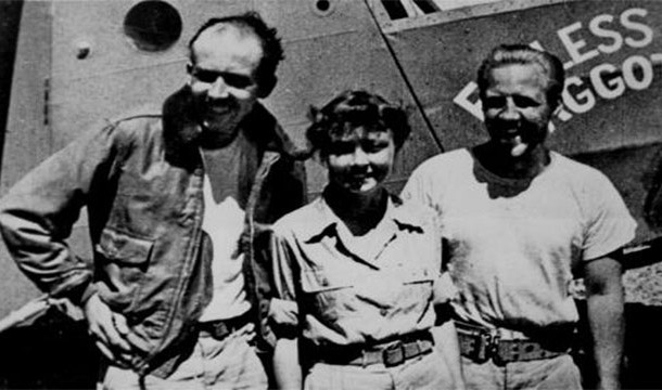 люди выжили в экстремальных условиях, люди выжили несмотря ни на что 