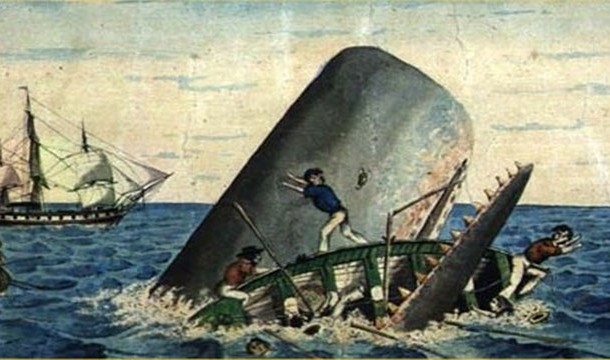 люди выжили в экстремальных условиях, люди выжили несмотря ни на что 