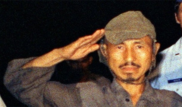 люди выжили в экстремальных условиях, люди выжили несмотря ни на что 