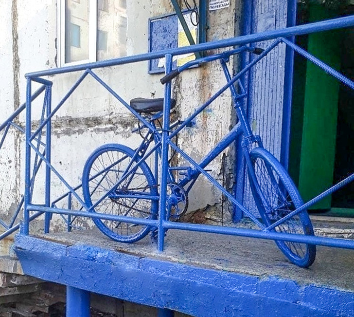 когда всё пошло не по плану,  все пошло совсем не так как планировалось