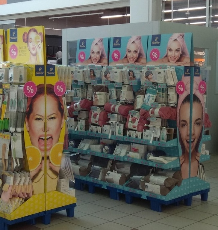 когда всё пошло не по плану,  все пошло совсем не так как планировалось