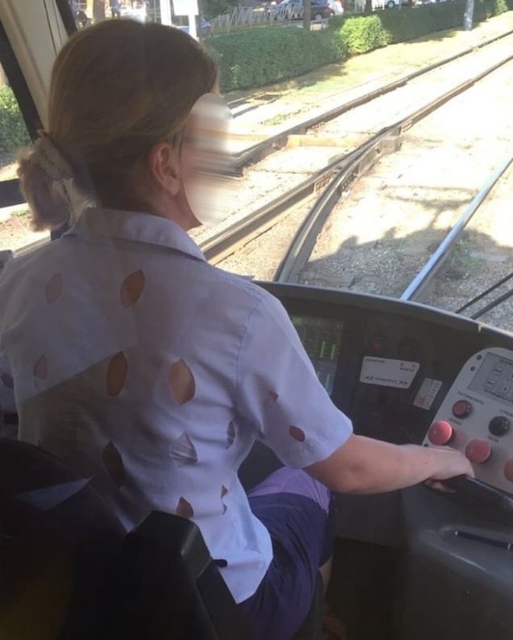 когда всё пошло не по плану,  все пошло совсем не так как планировалось