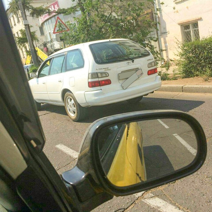 когда всё пошло не по плану,  все пошло совсем не так как планировалось