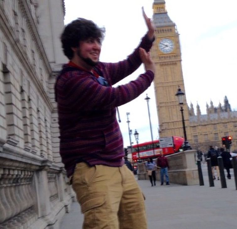 мужчины боьшие дети, мужчины ведут себя как дети