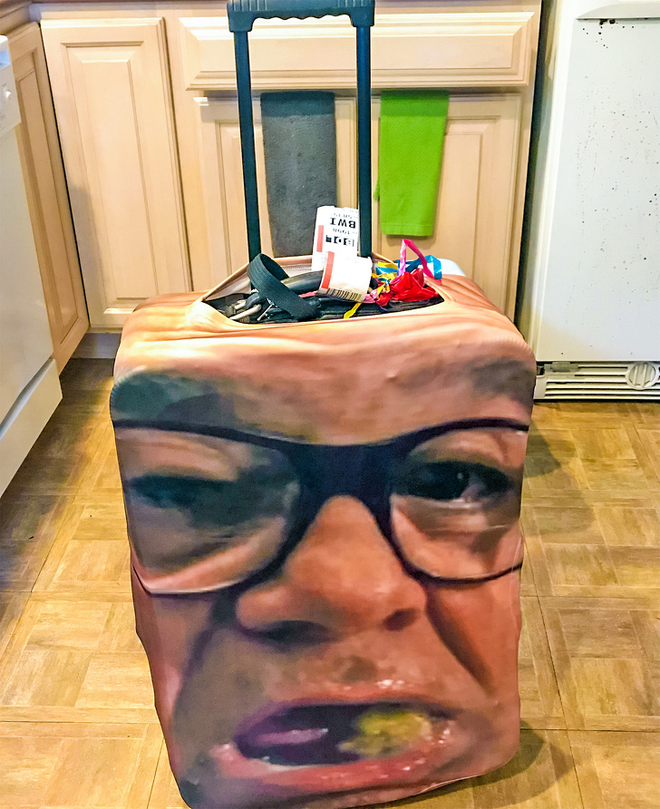 мужчины боьшие дети, мужчины ведут себя как дети