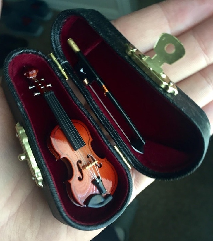 мужчины боьшие дети, мужчины ведут себя как дети