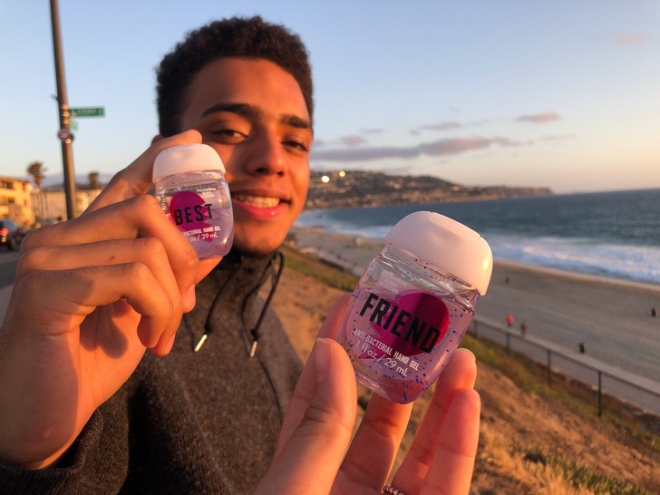 мужчины боьшие дети, мужчины ведут себя как дети