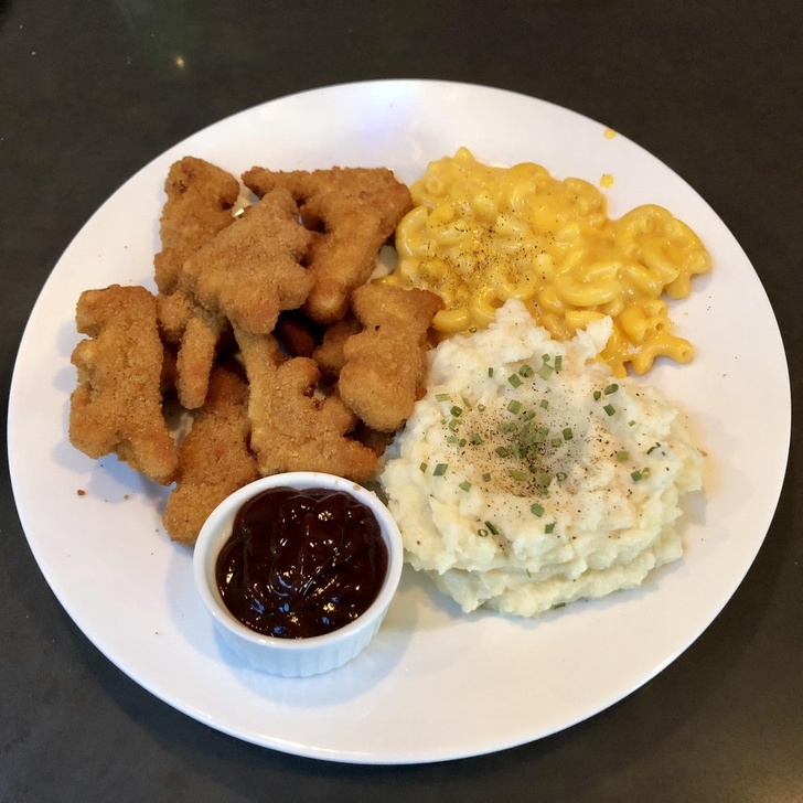 мужчины боьшие дети, мужчины ведут себя как дети