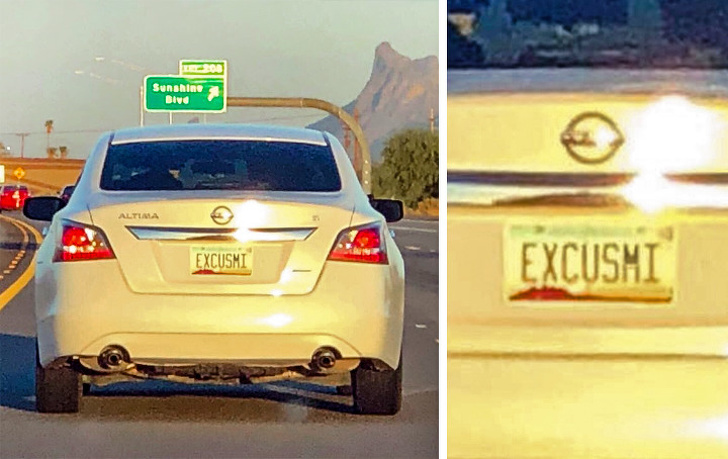 мужчины боьшие дети, мужчины ведут себя как дети