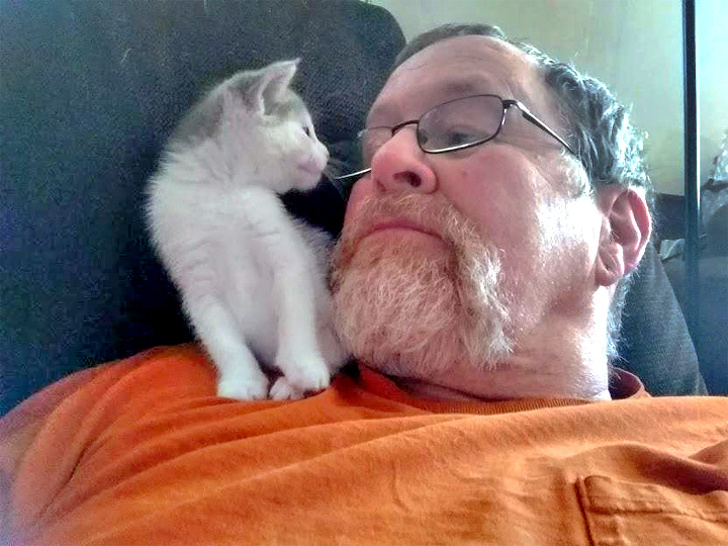 мужчины боьшие дети, мужчины ведут себя как дети