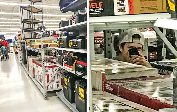 мужчины боьшие дети, мужчины ведут себя как дети