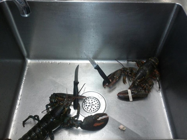 мужчины боьшие дети, мужчины ведут себя как дети