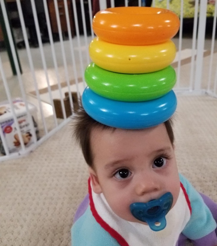 мужчины боьшие дети, мужчины ведут себя как дети