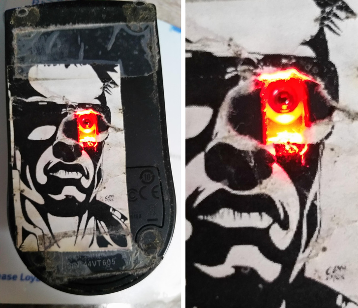 мужчины боьшие дети, мужчины ведут себя как дети