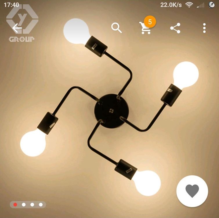 провалы в дизайне, нелепый дизайн, смешной дизайн, дурацкий дизайн